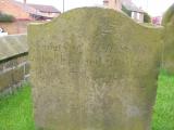 image of grave number 81971